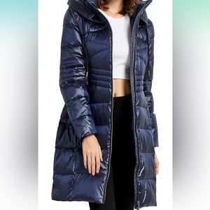 Orolay Down Jacket. Size L. New with Tags.